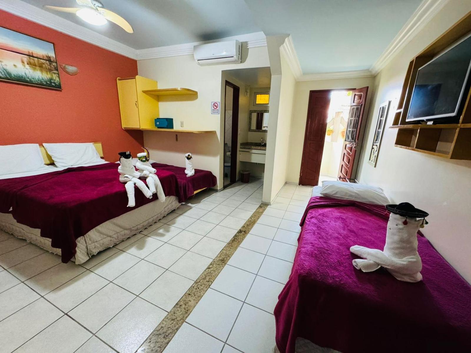 Triple Room,1157139522:JPEG