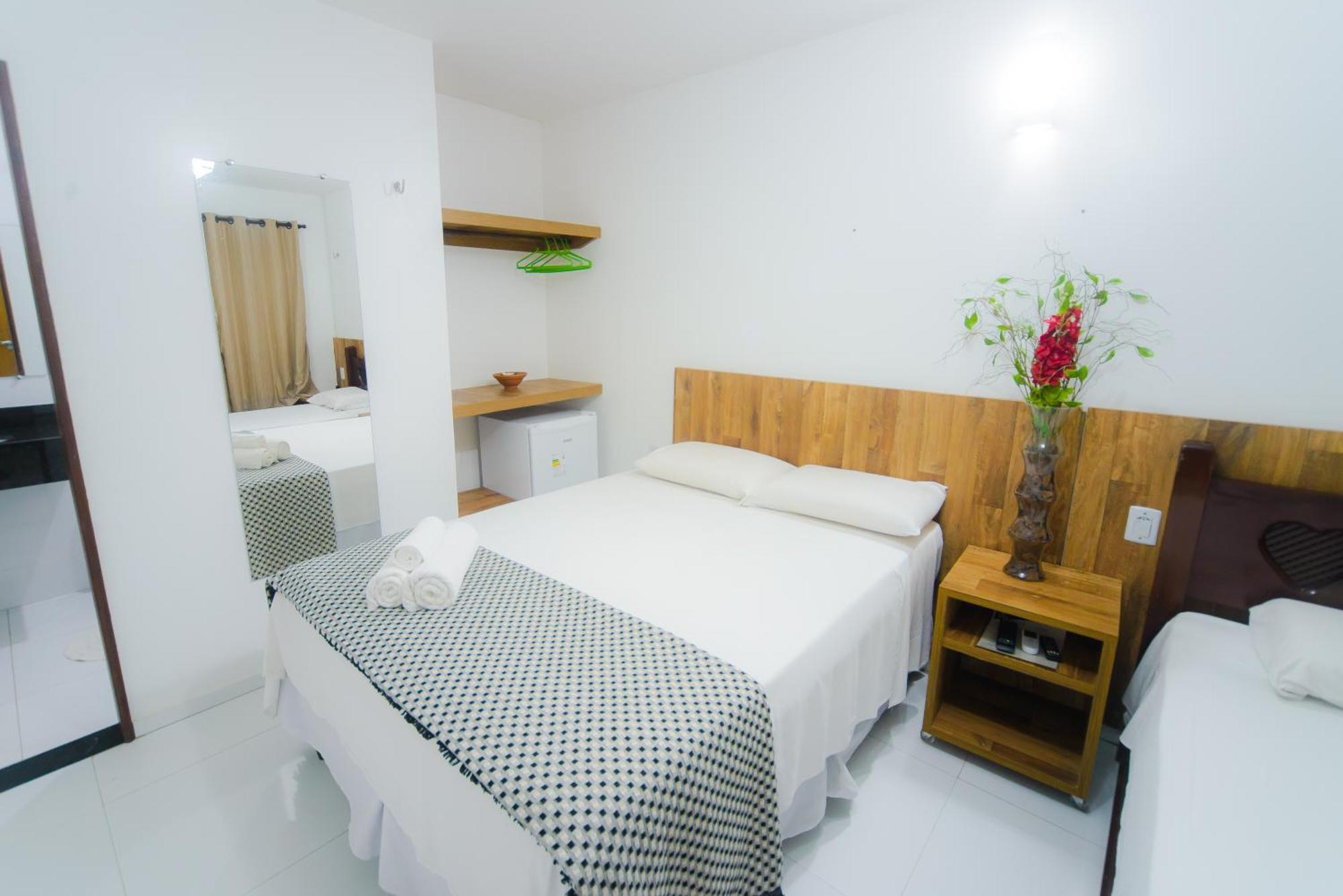 Double Room,1499175673:JPEG