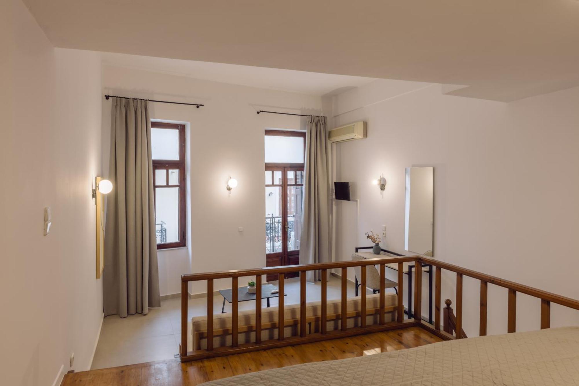 Junior Suite with Sea View,1498643200:JPEG
