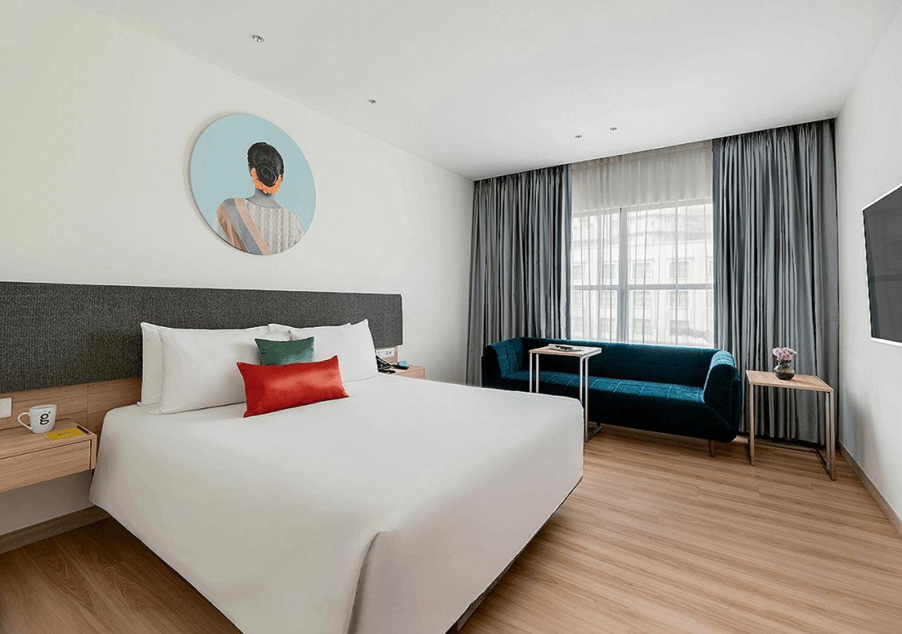 Business Club Room,1548469630:JPEG