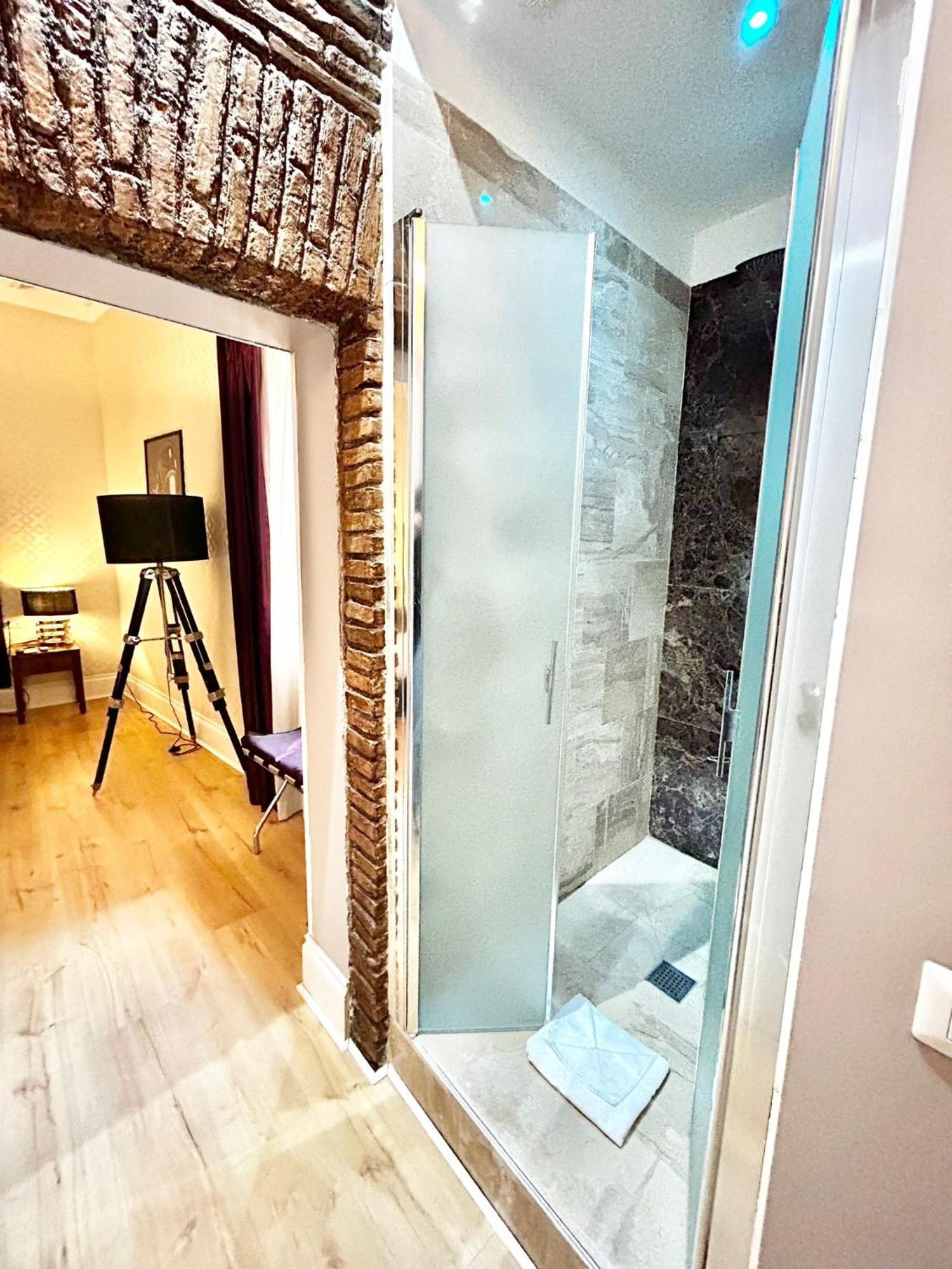 Superior Twin or Double Room