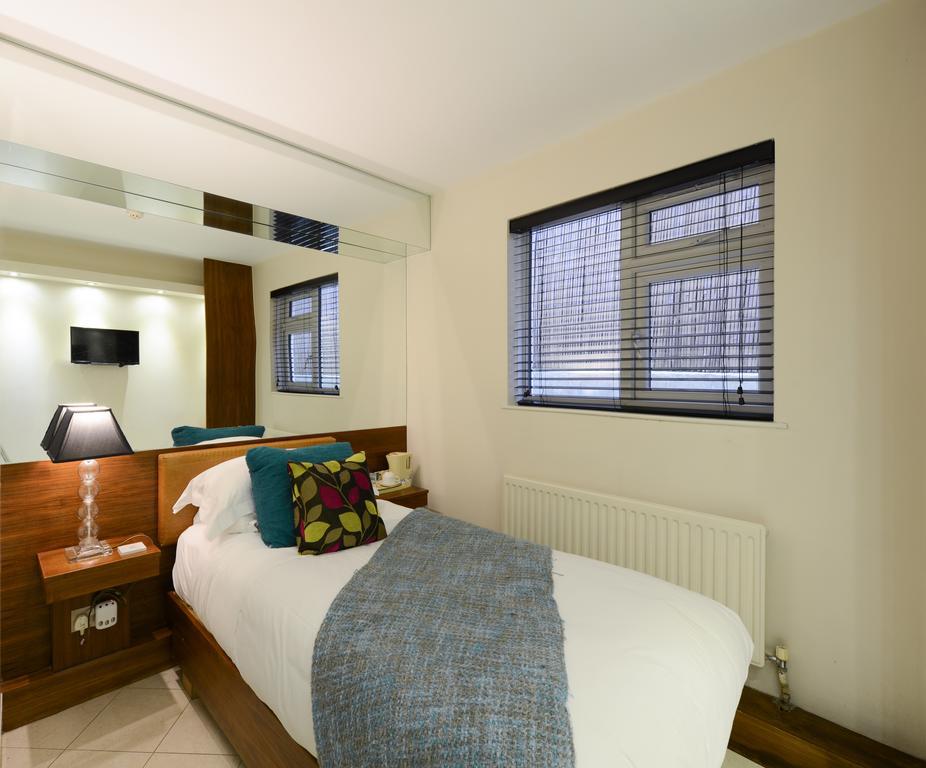 Standard Single Room,1208695927:JPEG