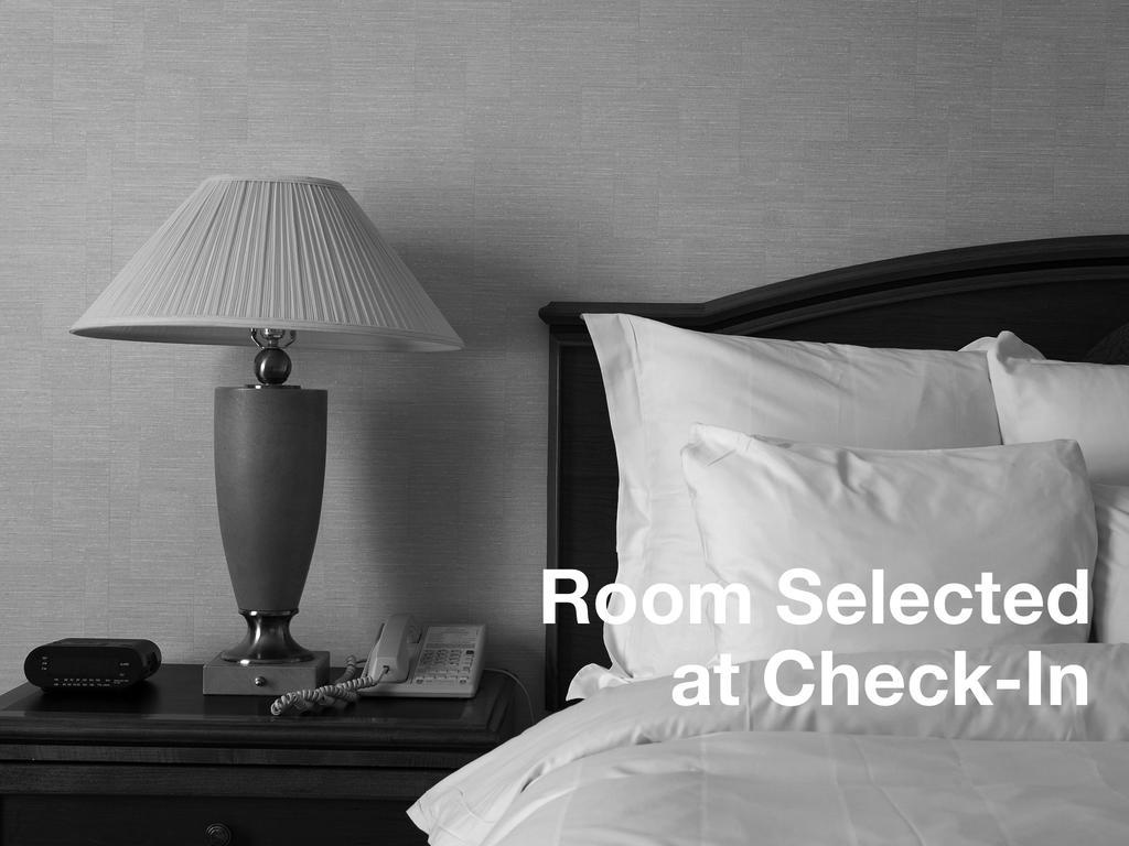 Room Selected at Check In,1588123189:JPEG
