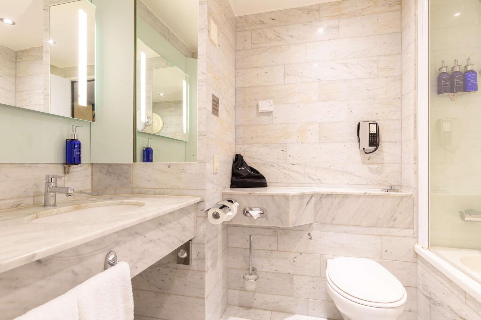 Standard Double or Twin Room,1516440451:JPEG