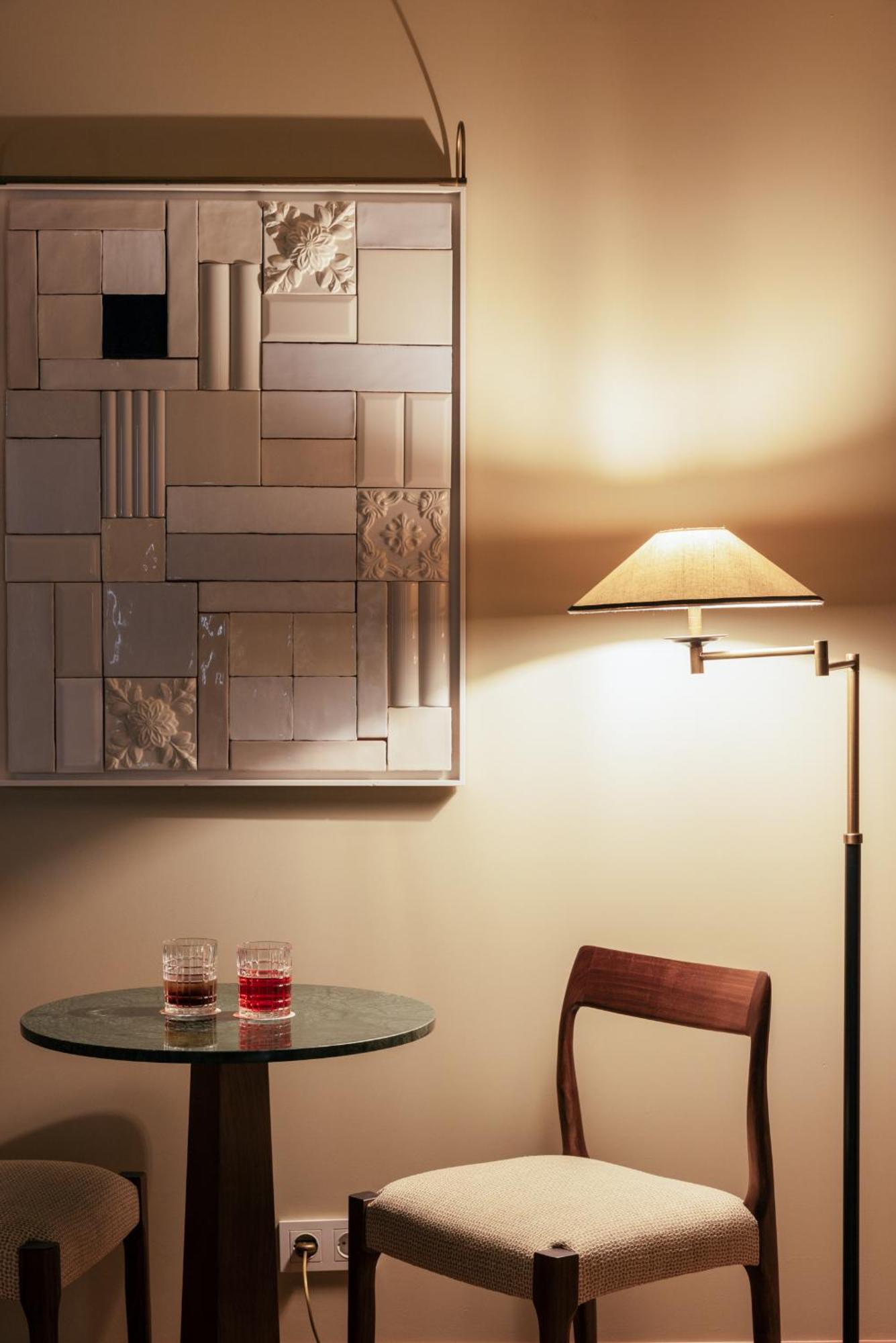 Superior Room,1516461232:JPEG