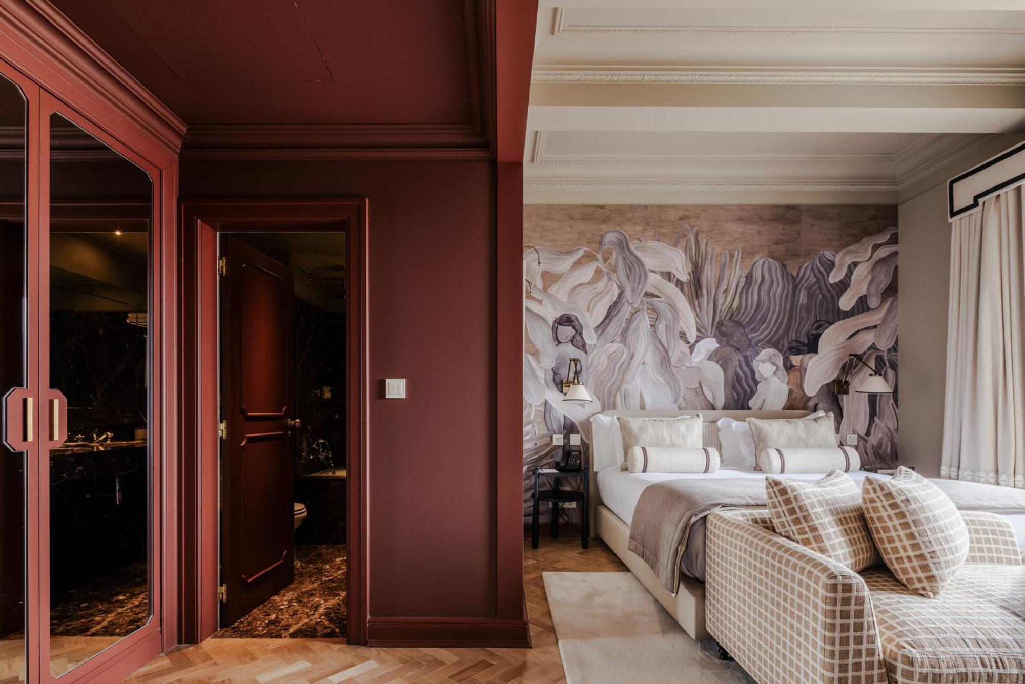 Premium Room,1516461355:JPEG