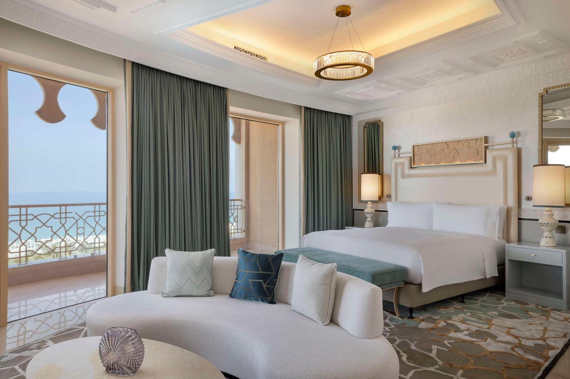 Premier King Room Ocean View,1520924758:JPEG