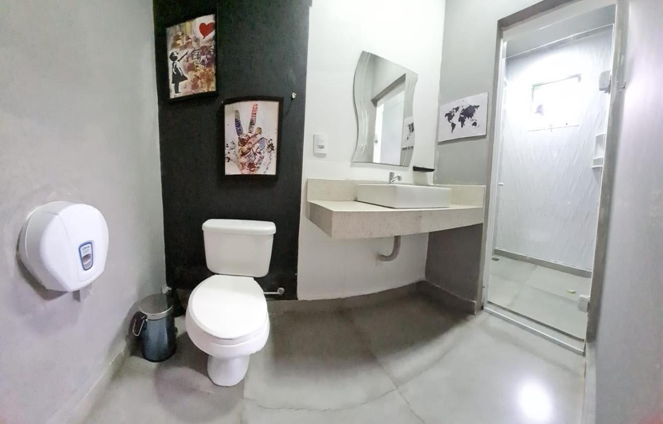 Large Single Room,1589634630:JPEG