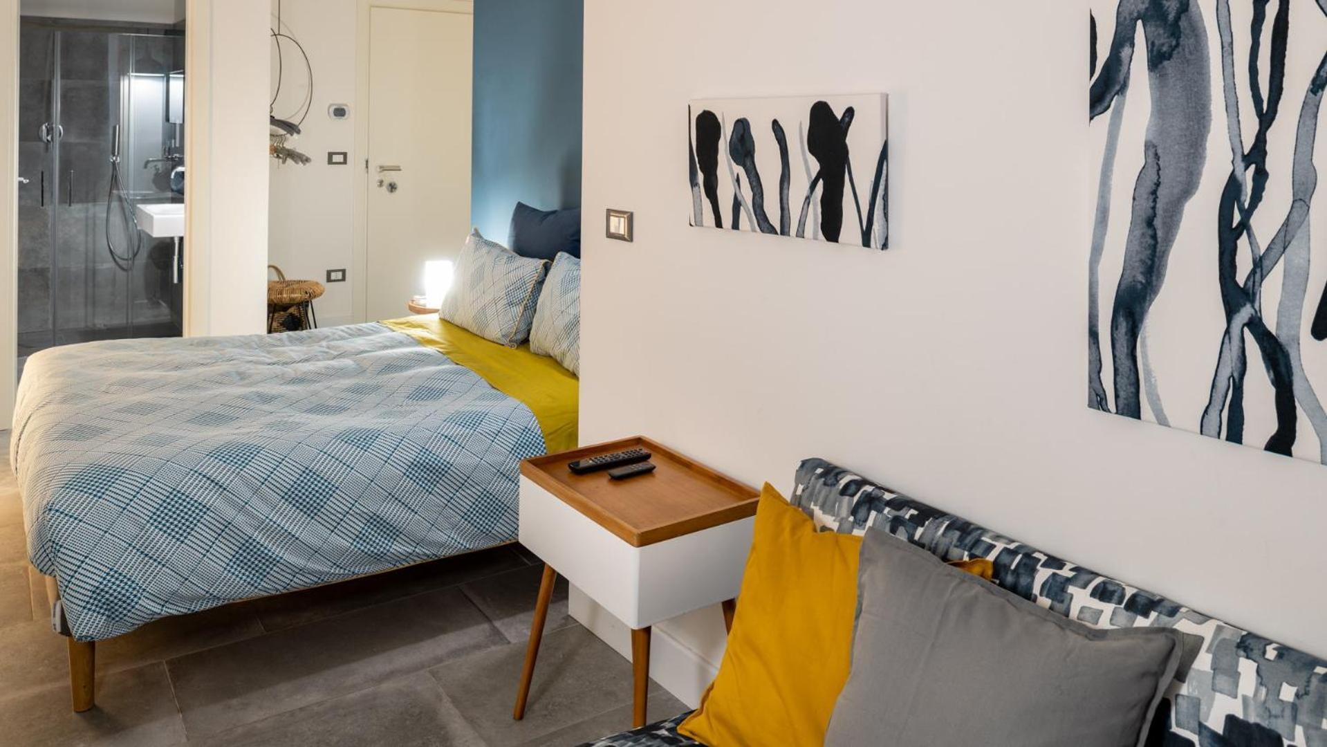 Deluxe Double Room,1523944072:JPEG
