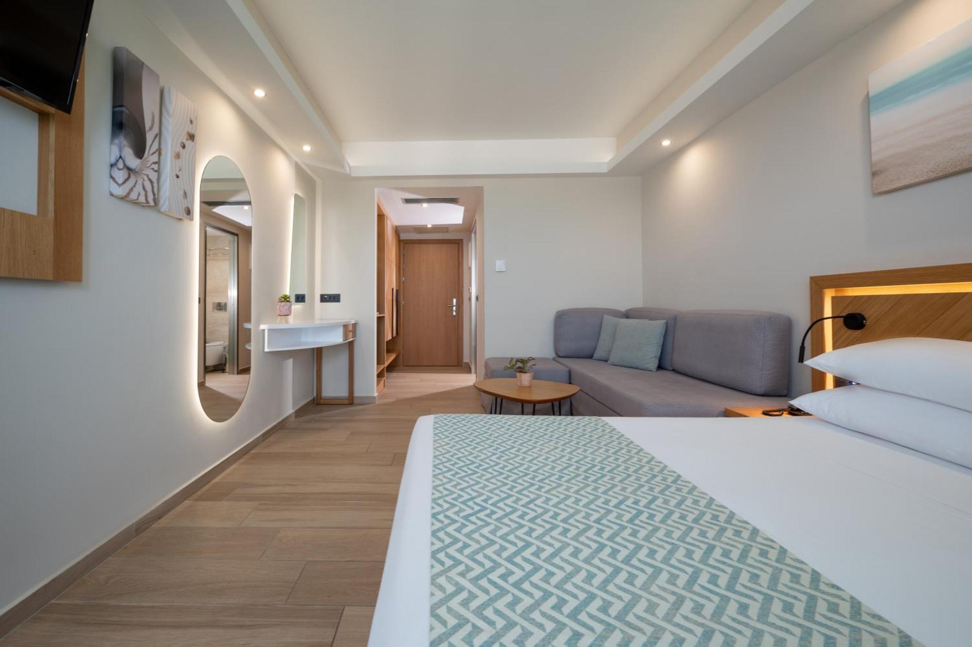 Superior Room with Land View,1705585373:JPEG