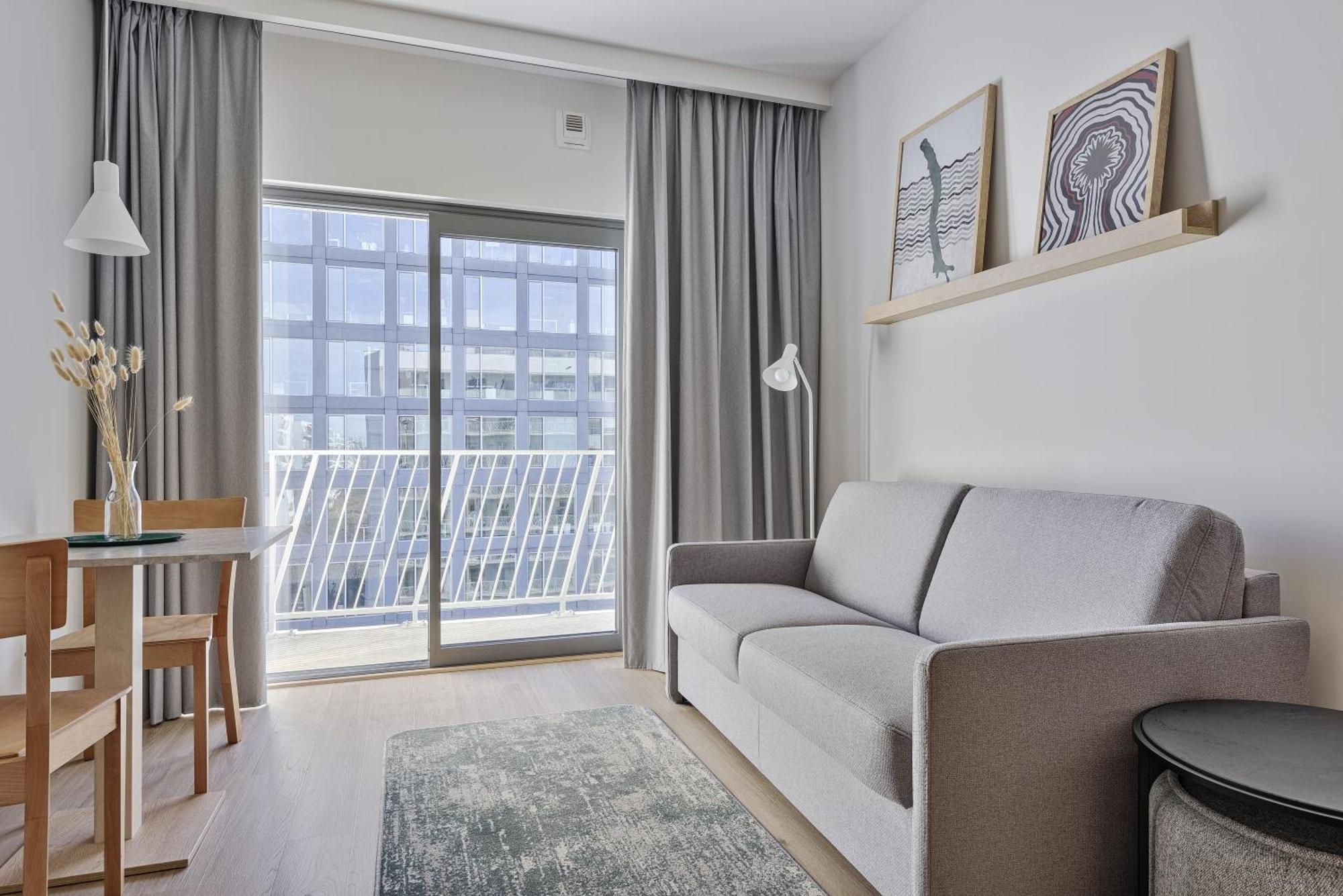 Medium-studio