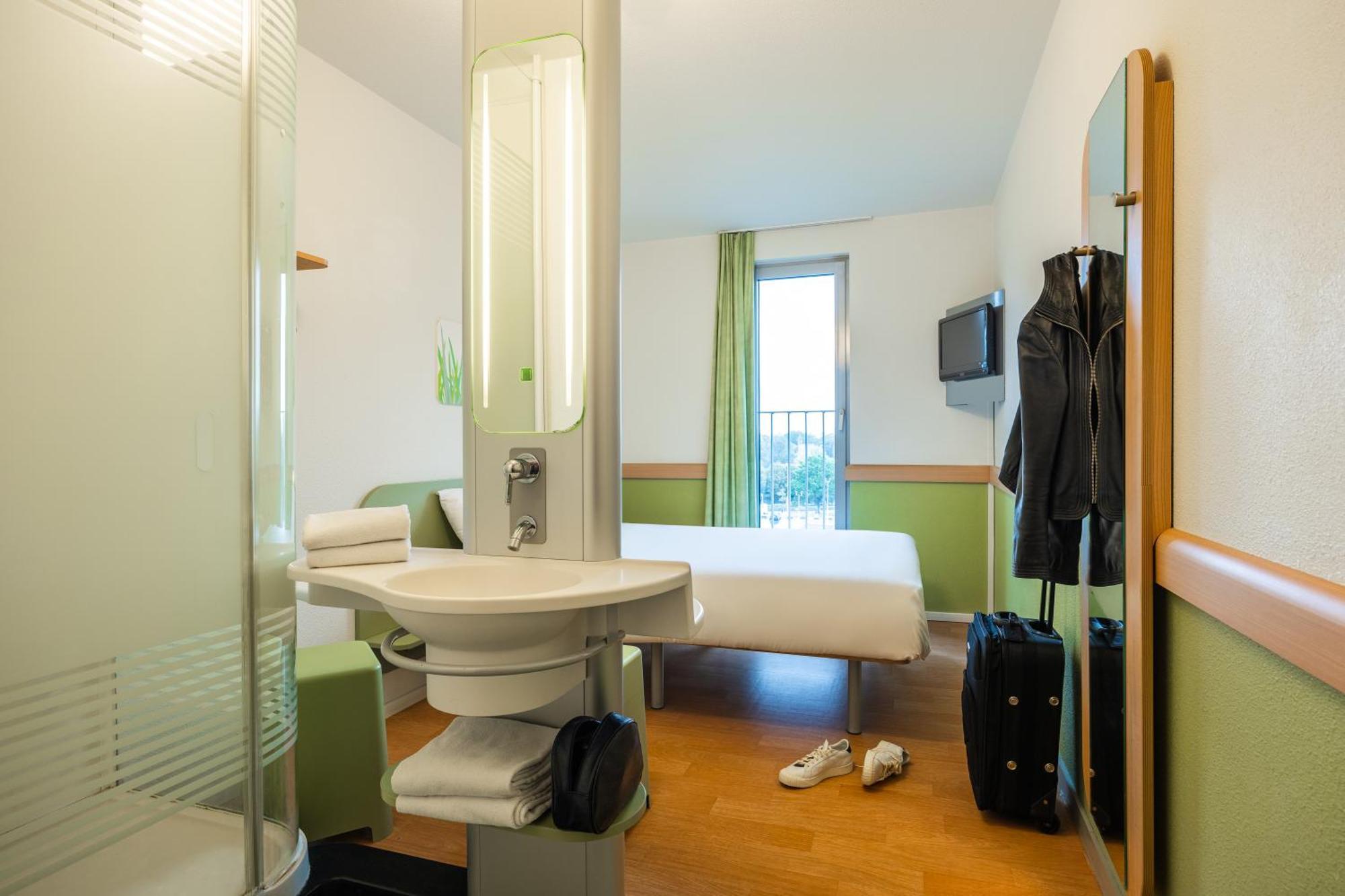 Classic Double Room,1535670580:JPEG