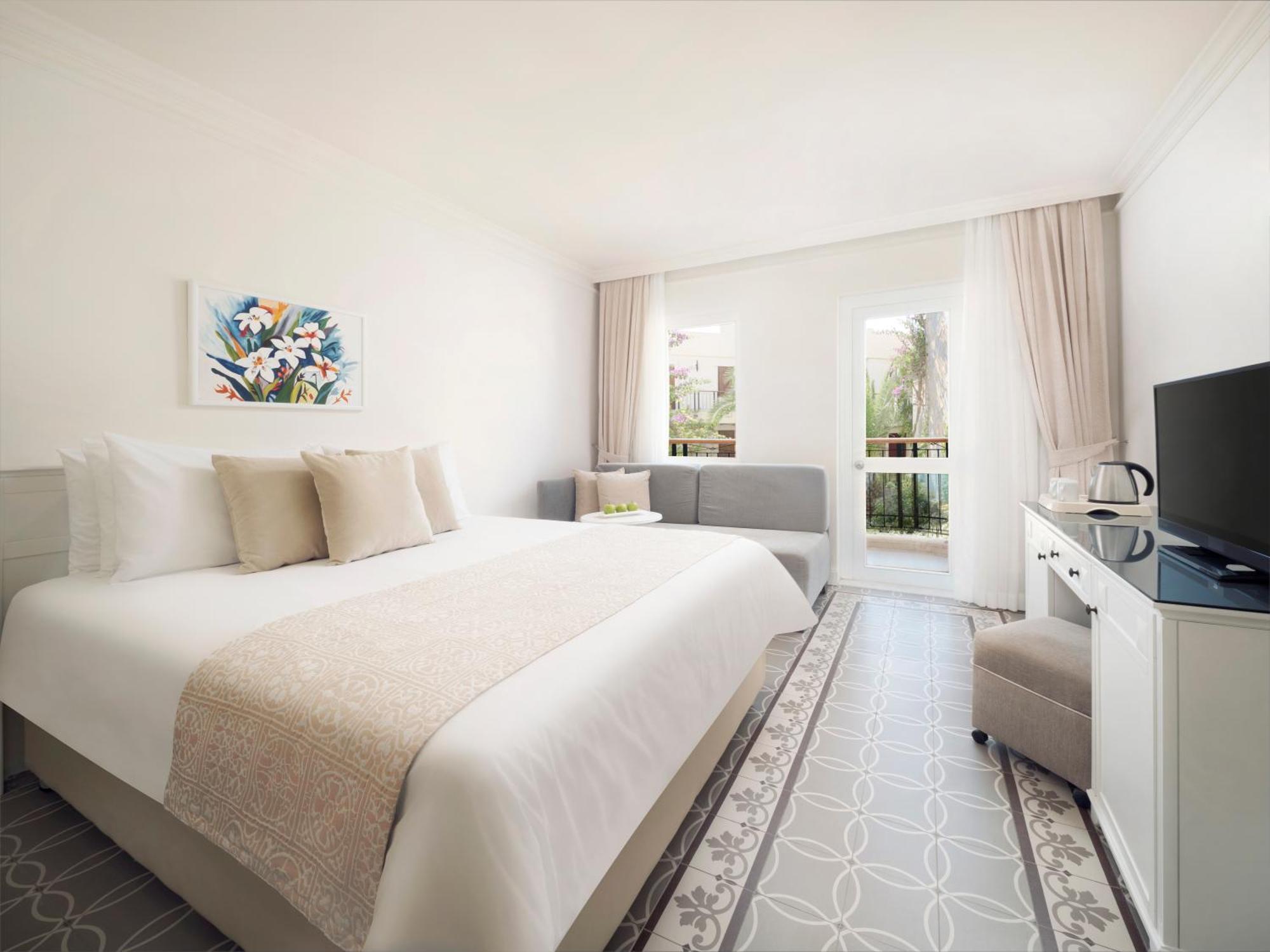 Double Room,1206693424:JPEG