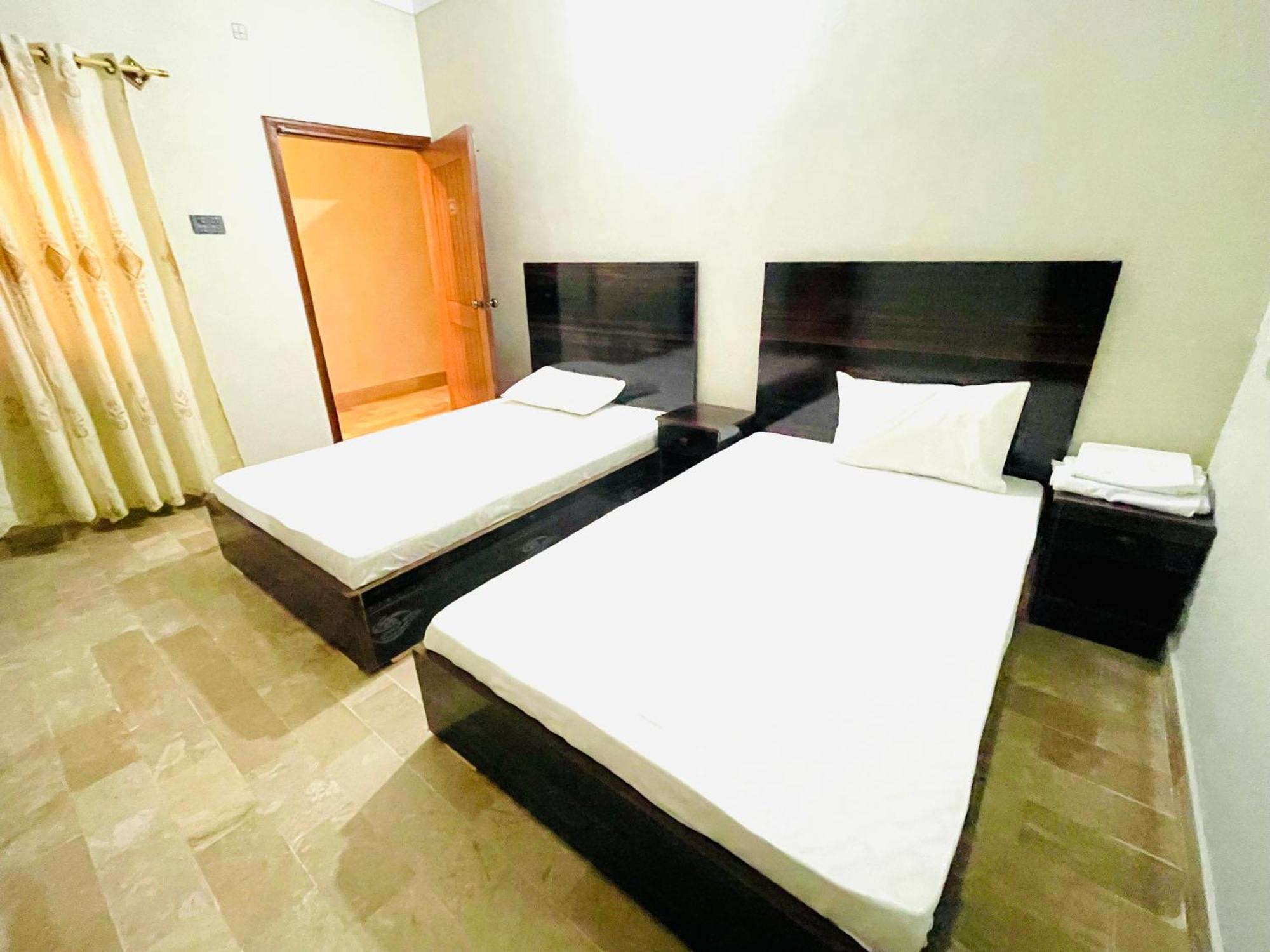 Deluxe Twin Room,1537552705:JPEG