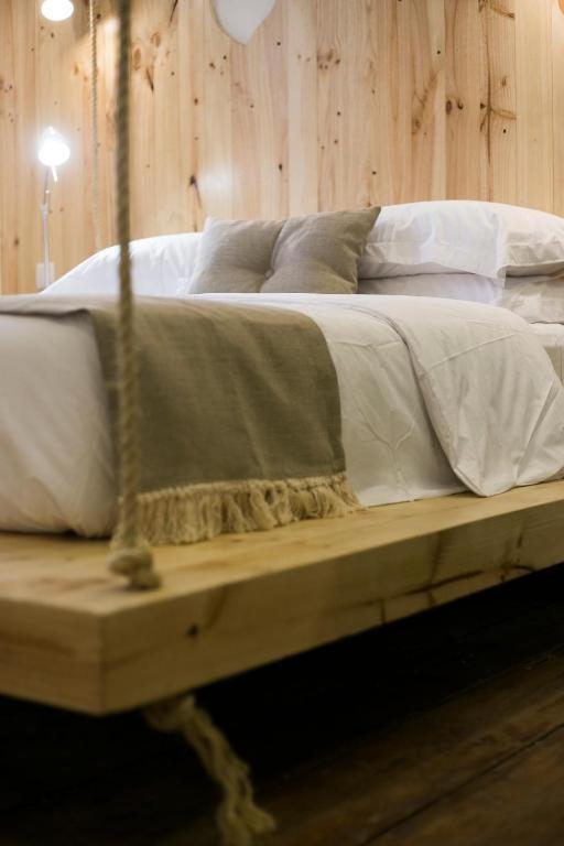 Special Offer - Suite,1538959615:JPEG