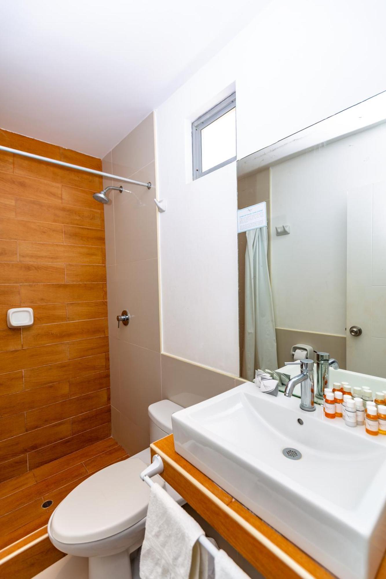 Apartment with Sea View,1539072382:JPEG