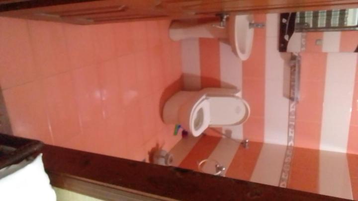 Family Double Room,1368402380:JPEG