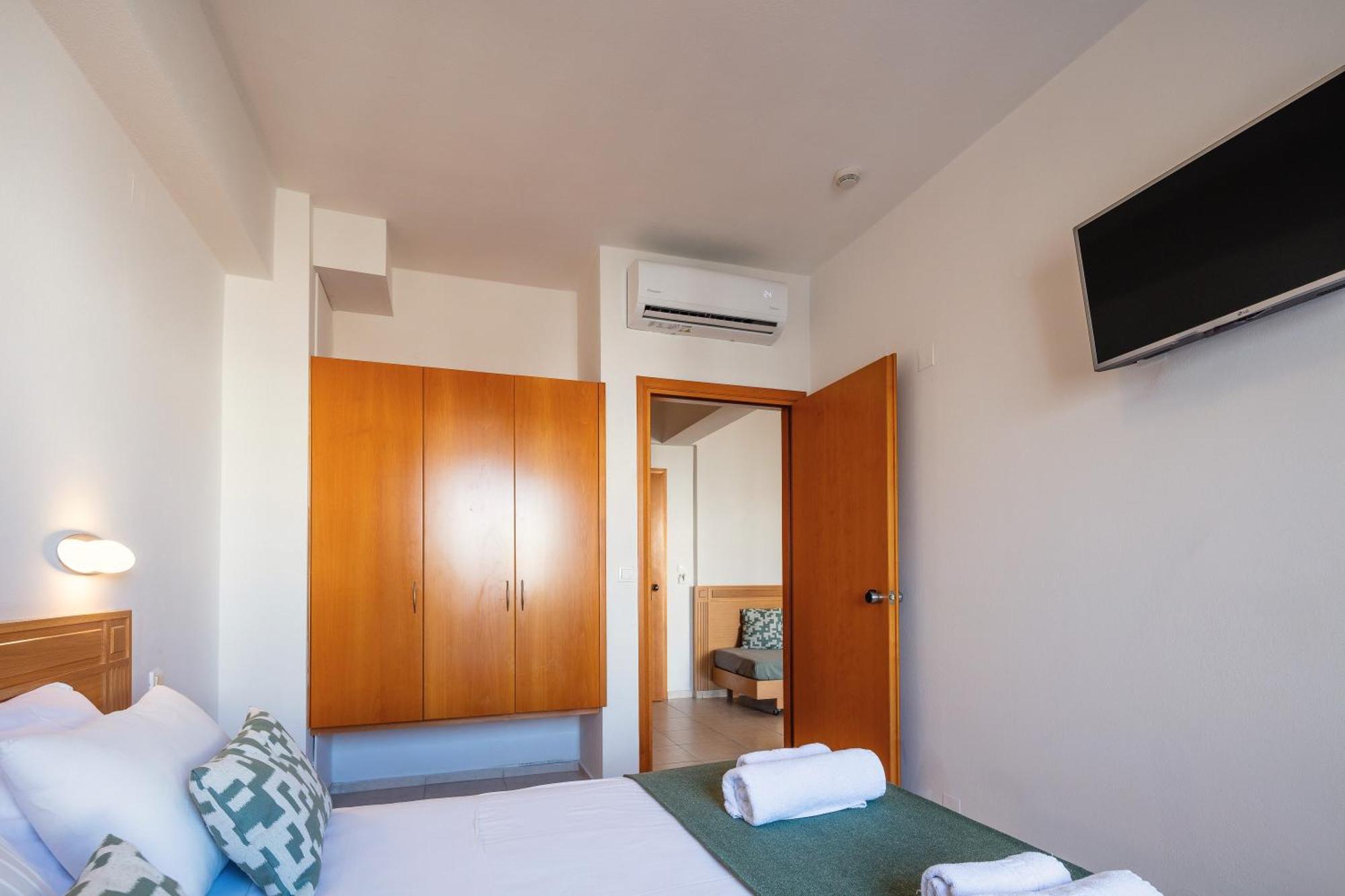 Economy Apartment - Lower Level,1539620941:JPEG