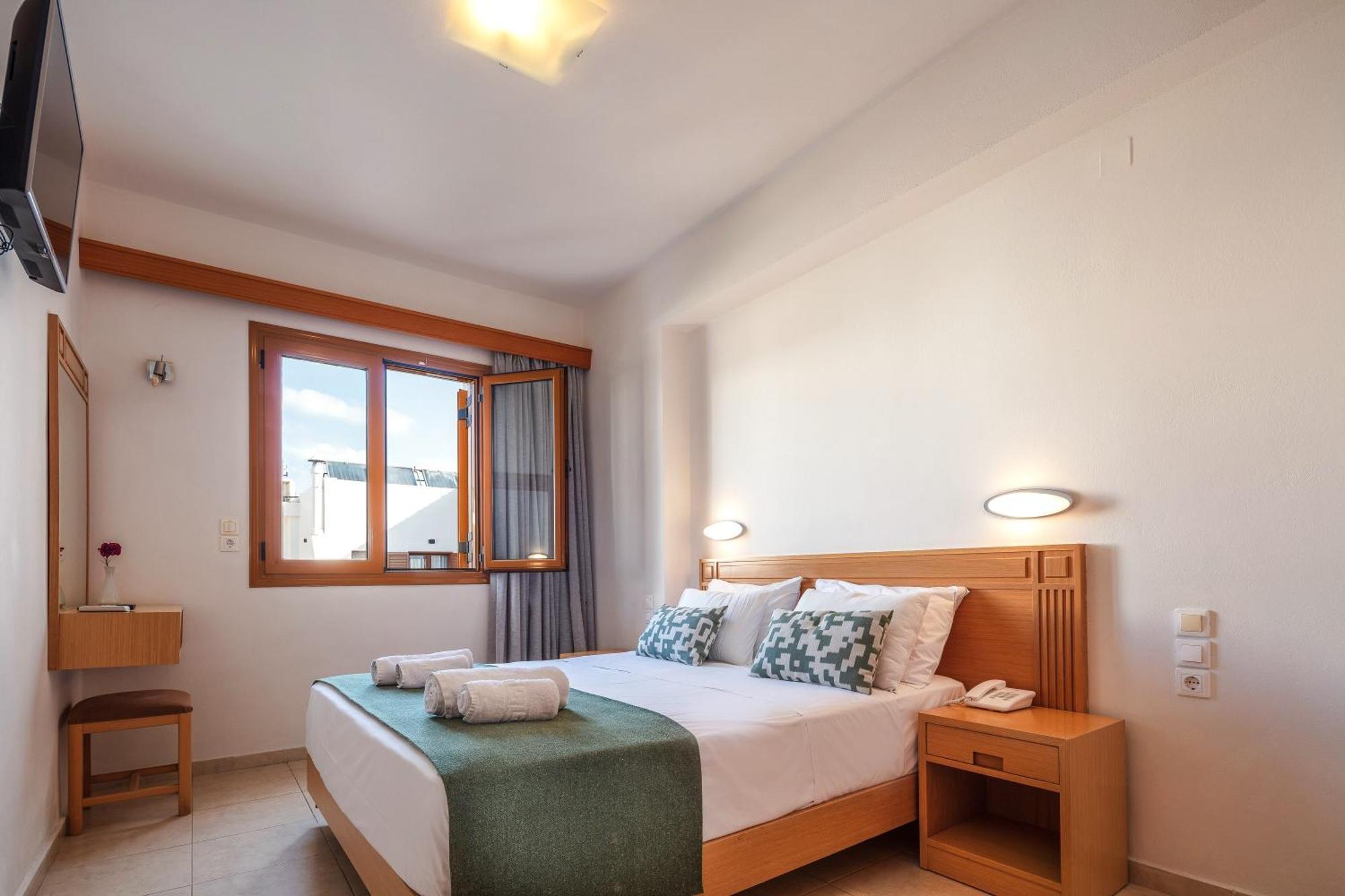 Superior Comfort Apartment,1539623167:JPEG