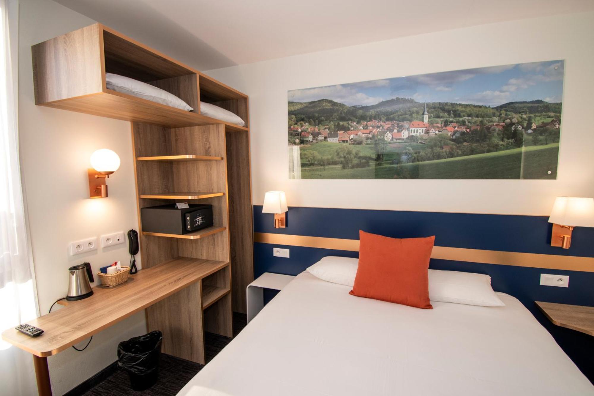 Standard Double Room,1540189681:JPEG