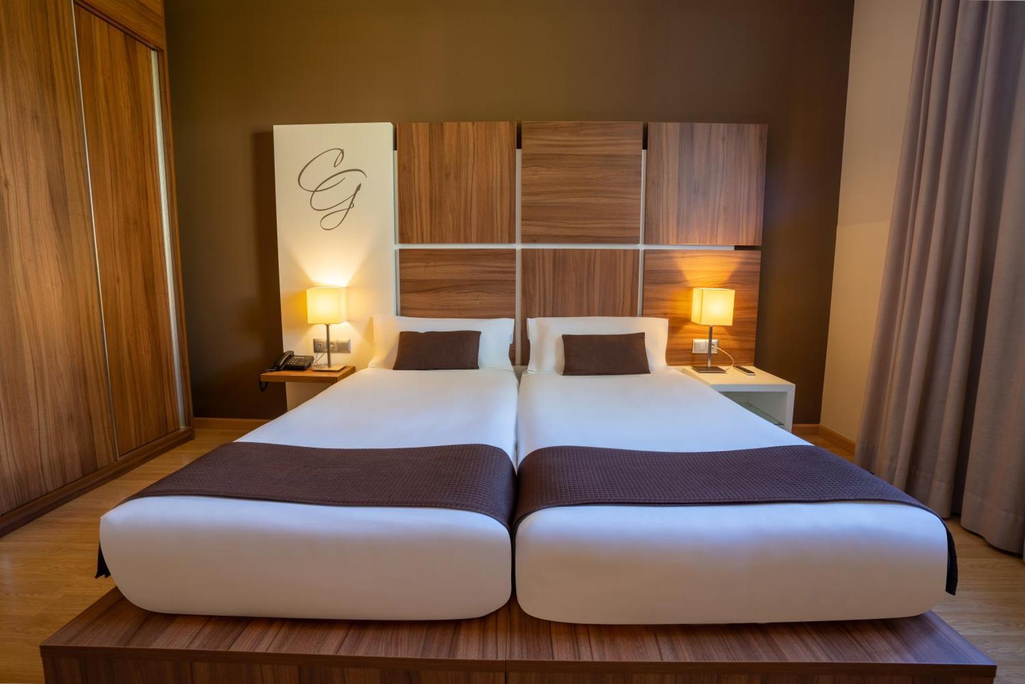 Superior Twin Room,1540389991:JPEG