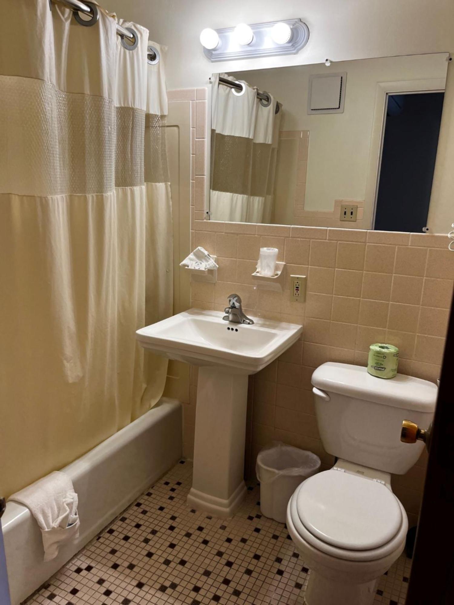 One Room Efficiency- Type 3,1613693770:JPEG