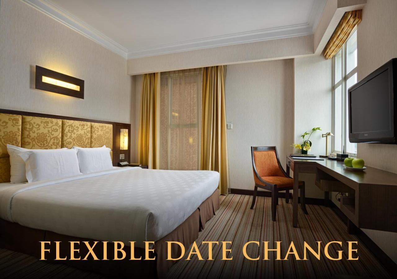 Premium Deluxe Double or Twin Room,1278283843:JPEG