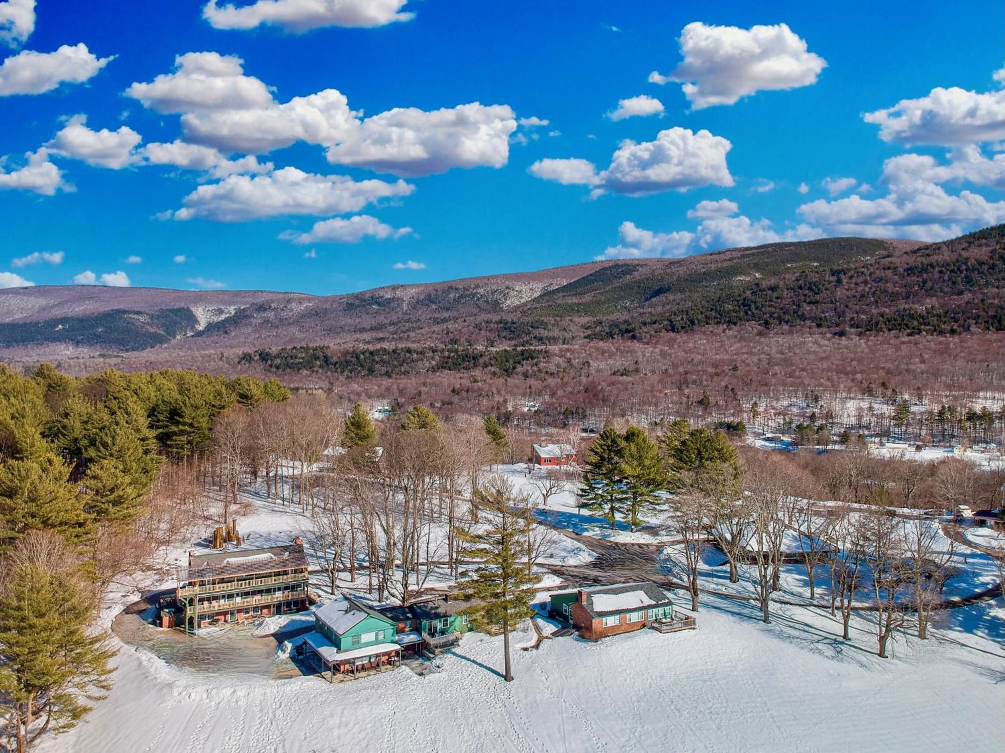 Standard Double or Twin Room,1542713722:JPEG