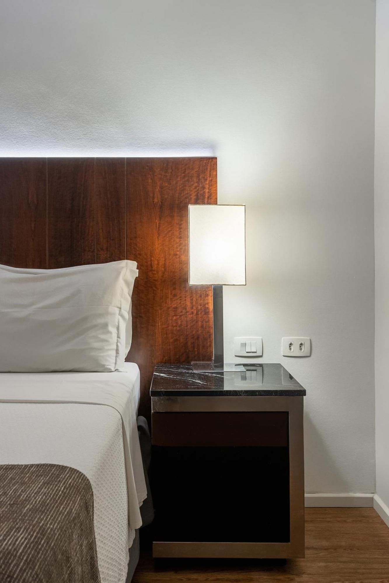 Standard Twin Room,1542728260:JPEG