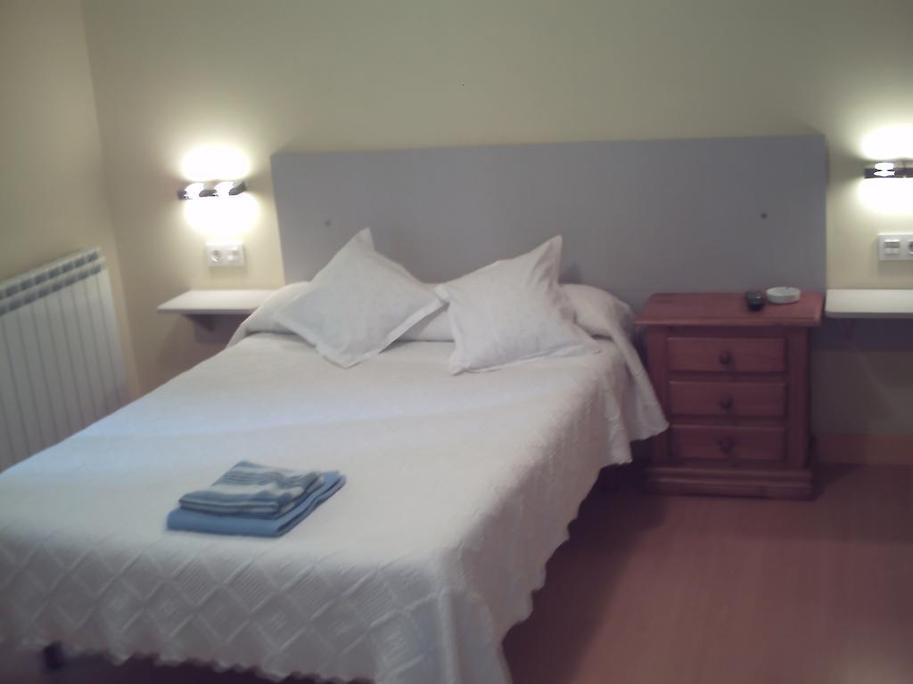 Double or Twin Room,236018437:JPEG