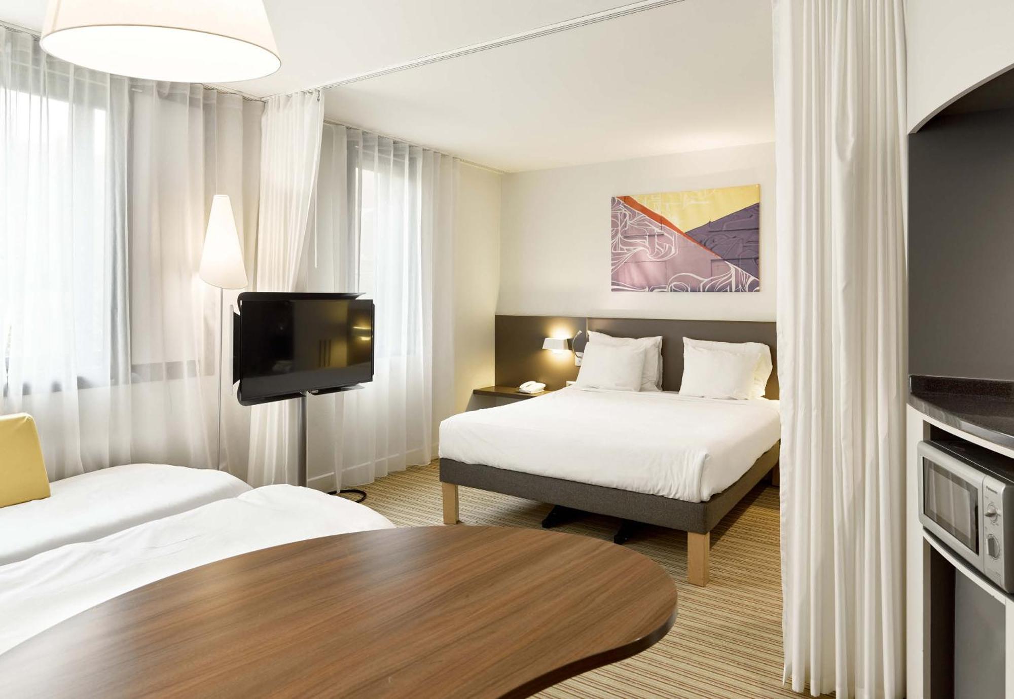 Quadruple Room,1545701326:JPEG