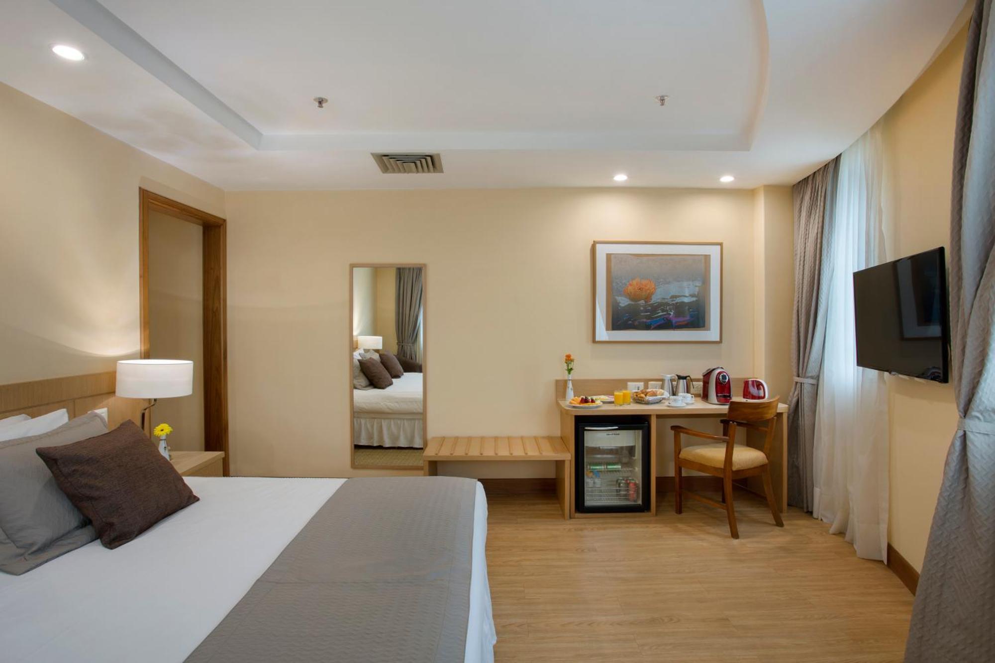 Double Room,1543727554:JPEG