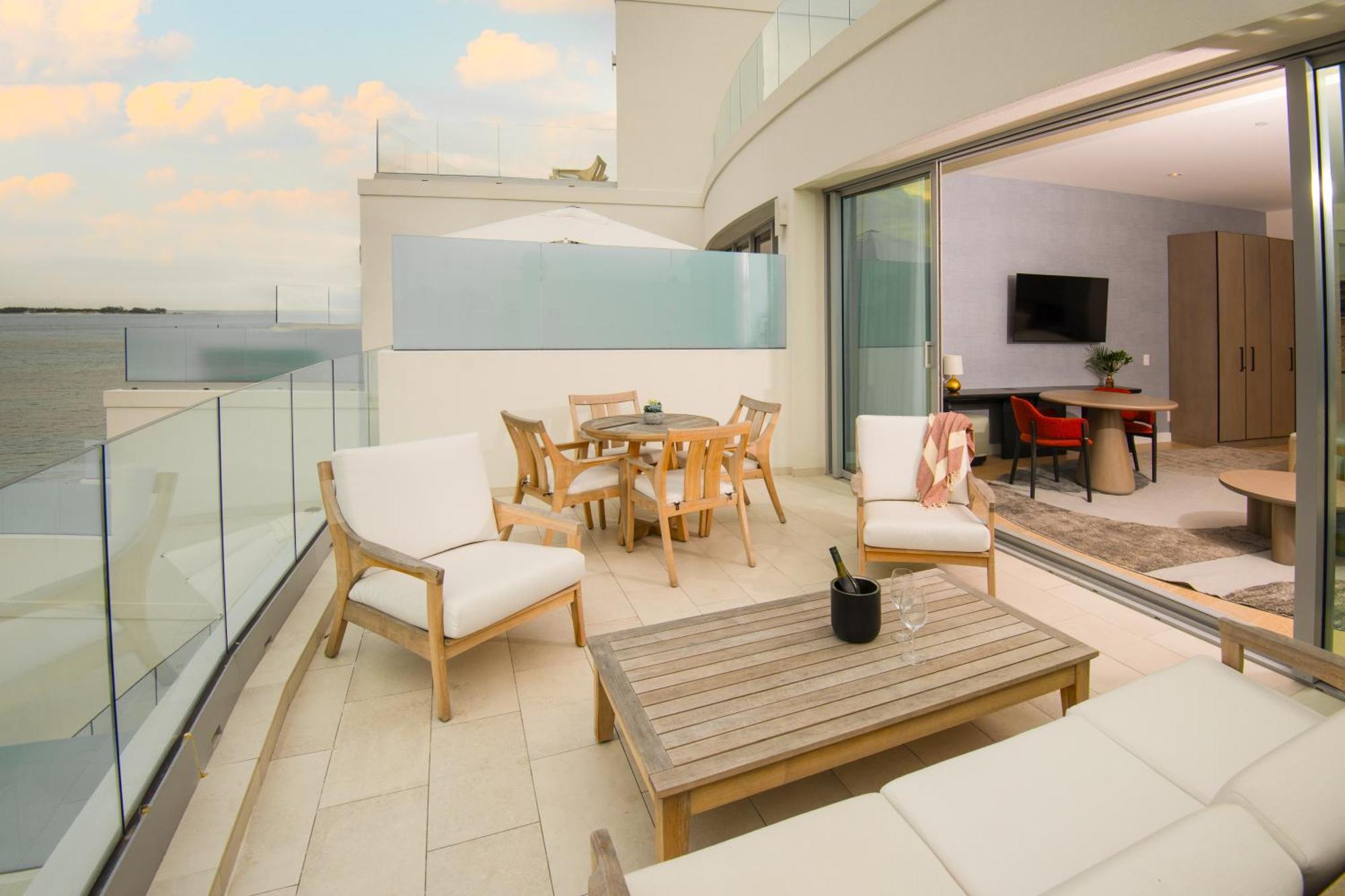 Premium Studio Suite