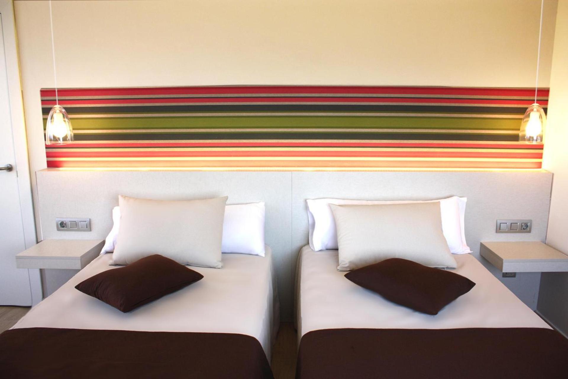 Superior Double Room,1544096908:JPEG