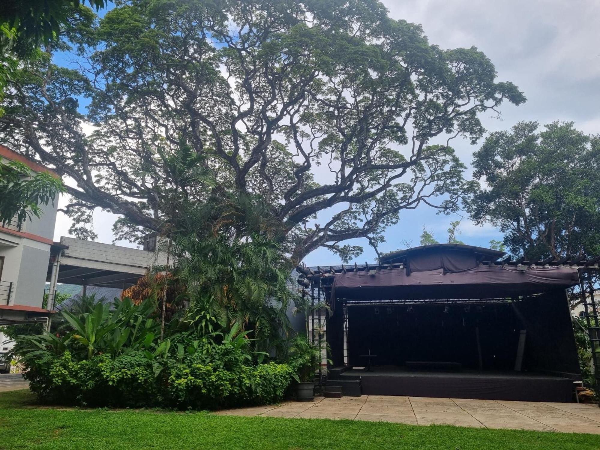 Suite with Garden View,1544537134:JPEG