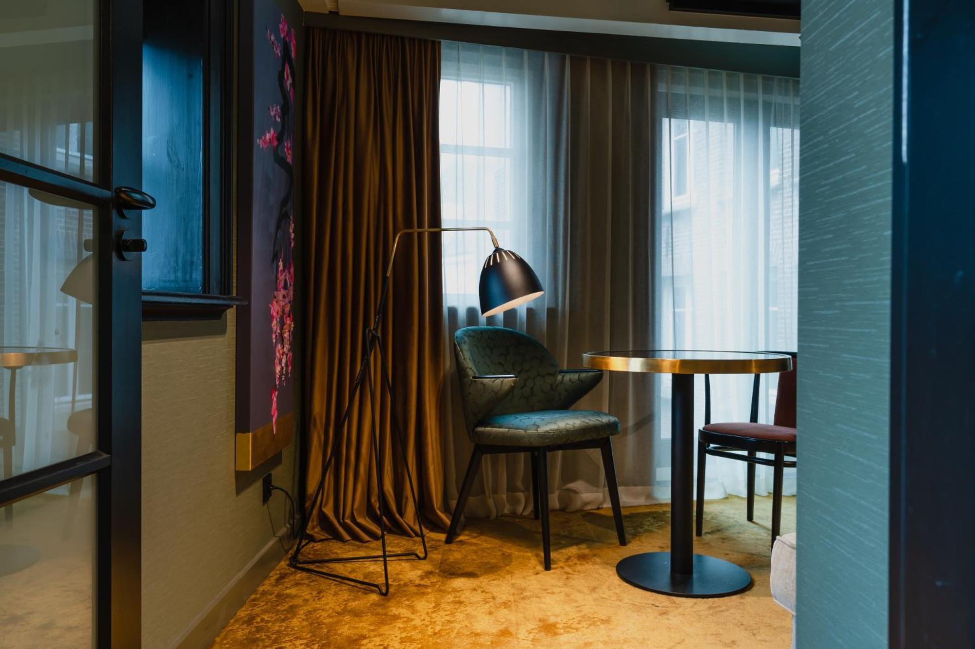 Loft,1544768326:JPEG