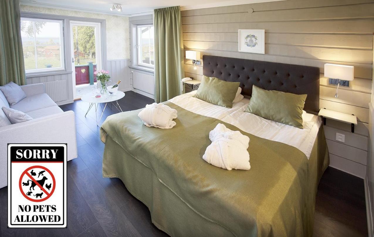 Junior Suite,1134958069:JPEG