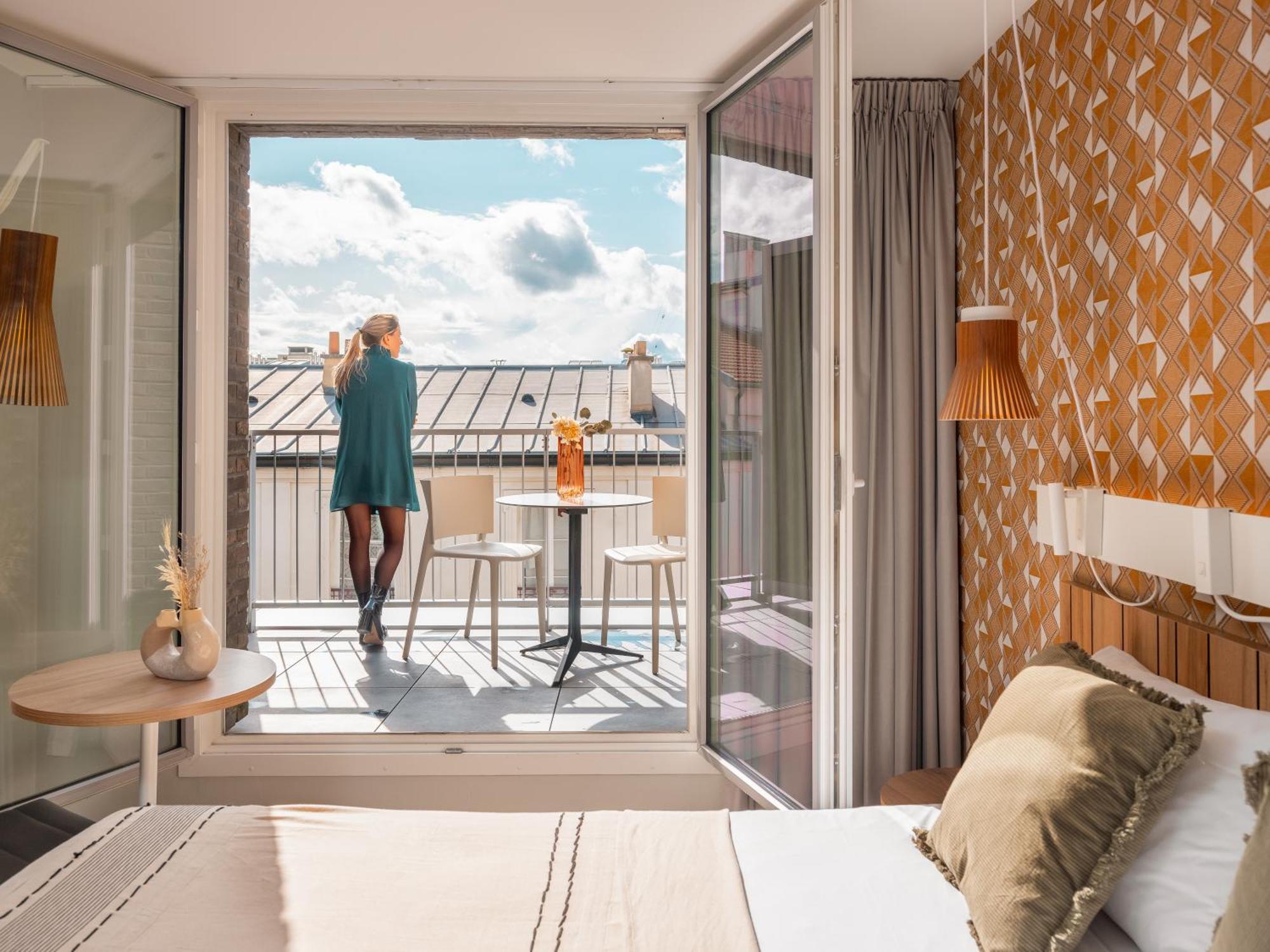 Superior Queen Room with Balcony,1708306174:JPEG