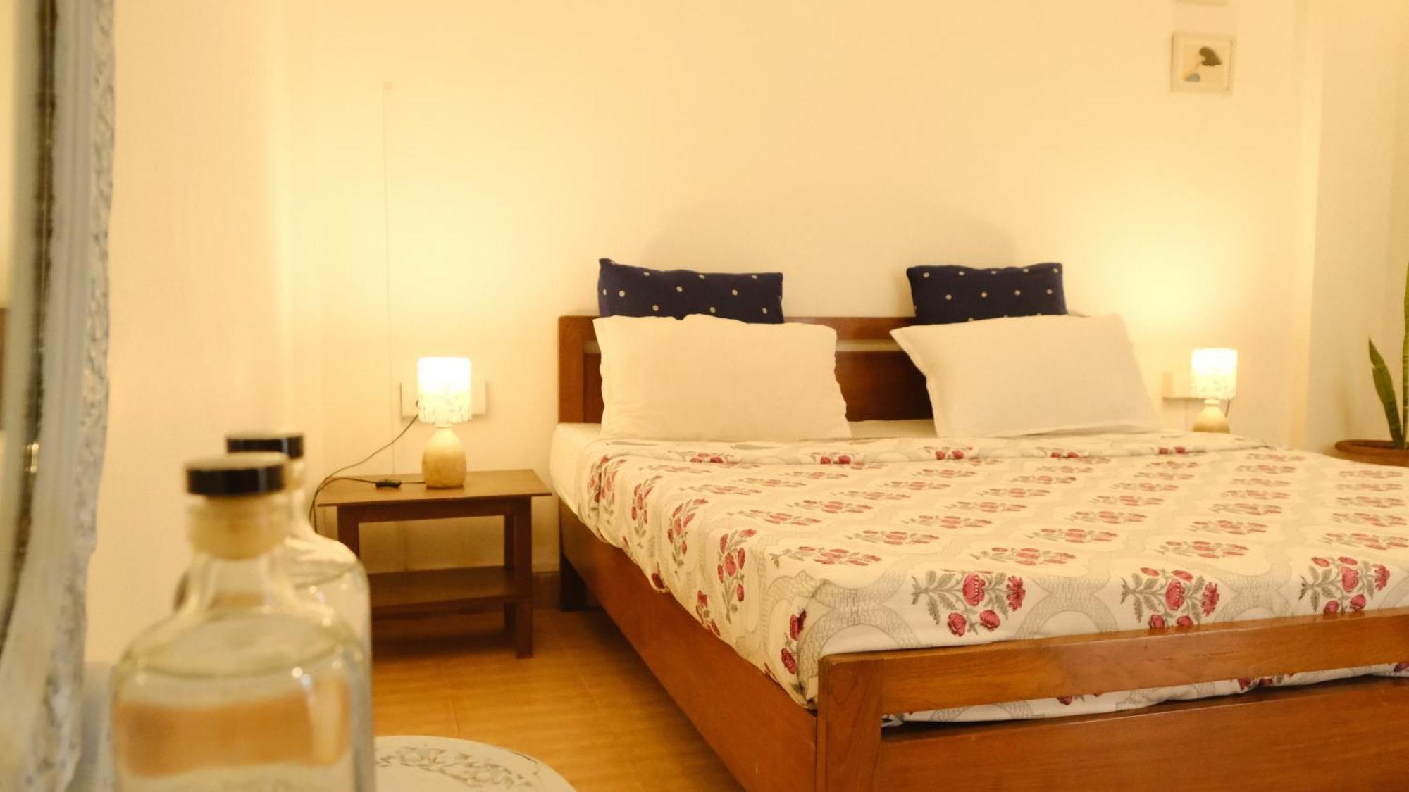 Deluxe Room,1546513894:JPEG