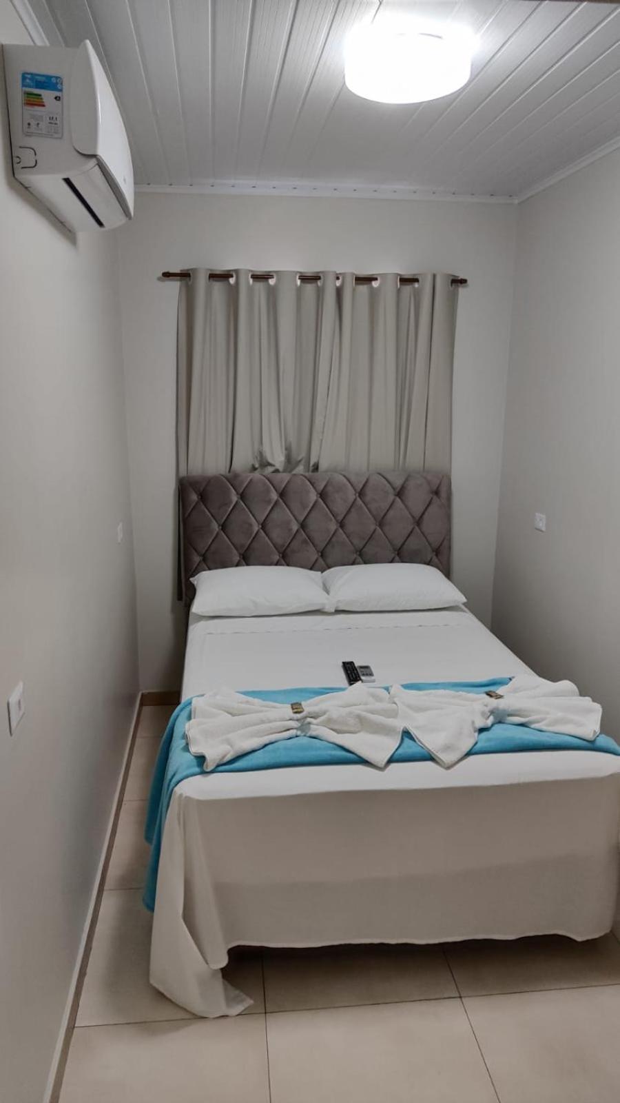 Standard Double Room,1724788559:JPEG