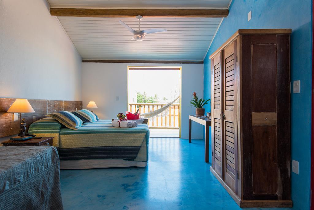 Family Suite,1266467929:JPEG