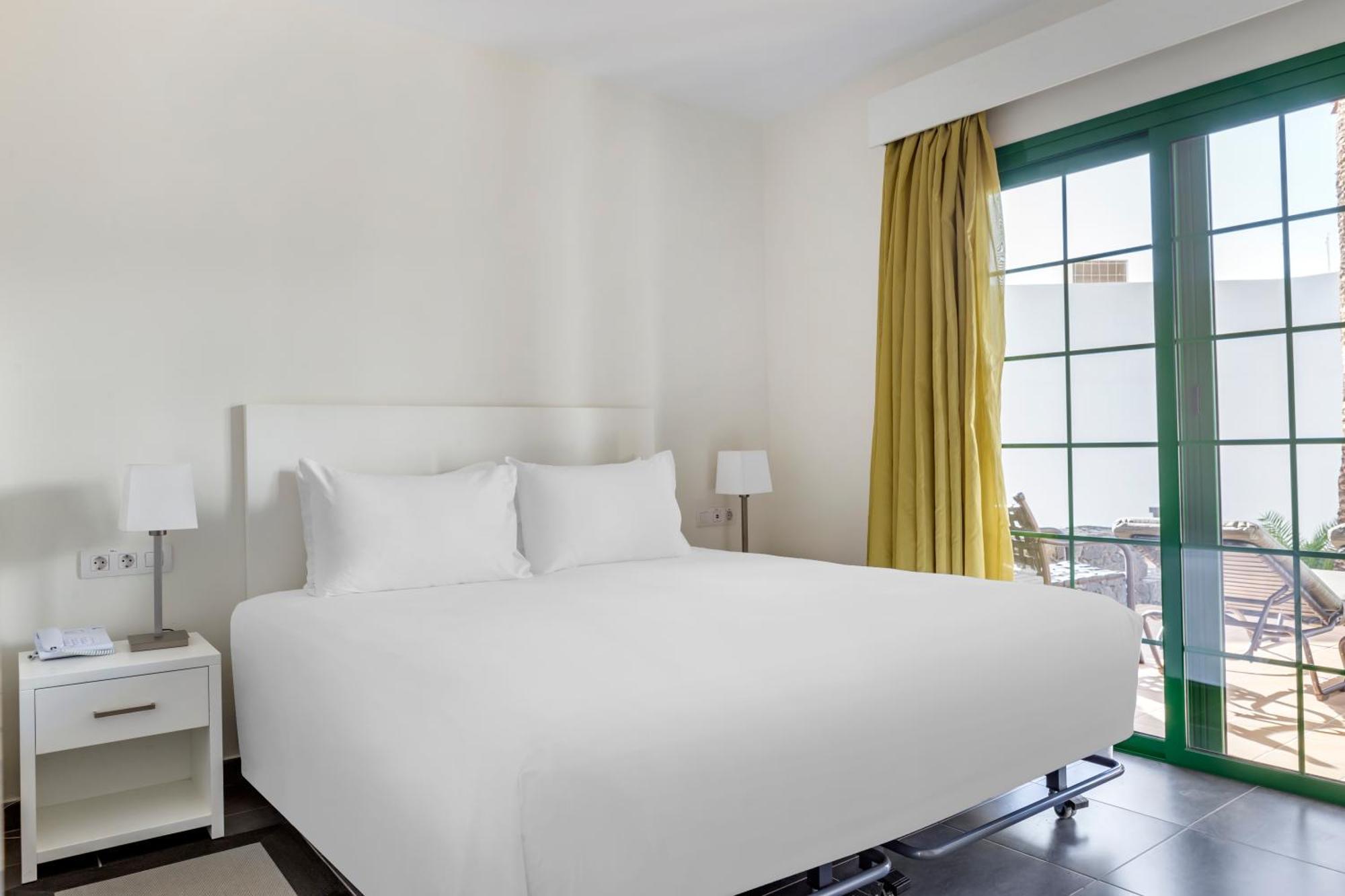 Two-Bedroom Villa,1546656472:JPEG