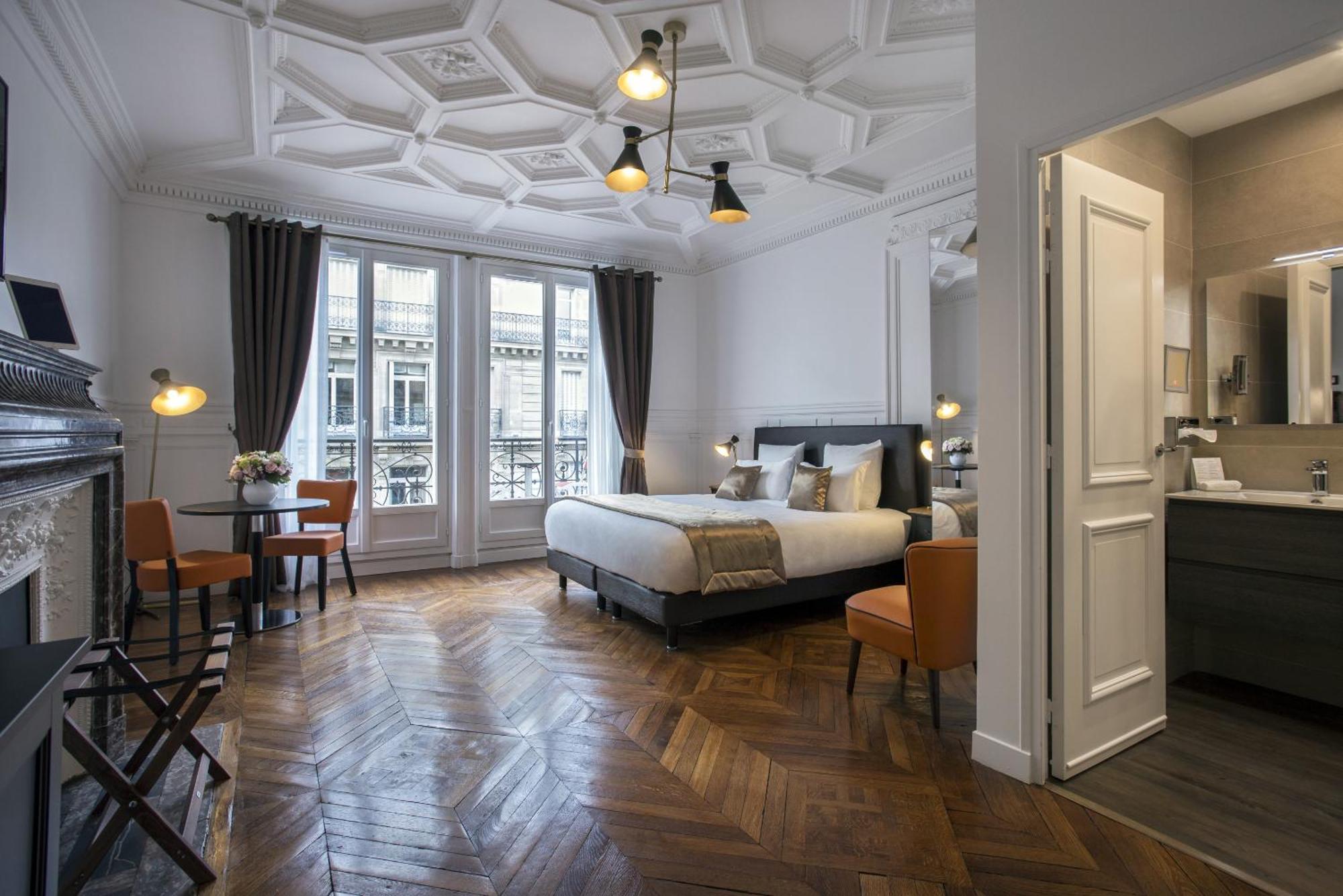 Junior Suite with Balcony,1547130763:JPEG