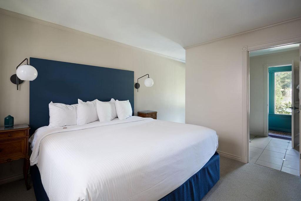 Deluxe Family Suite,1547470642:JPEG
