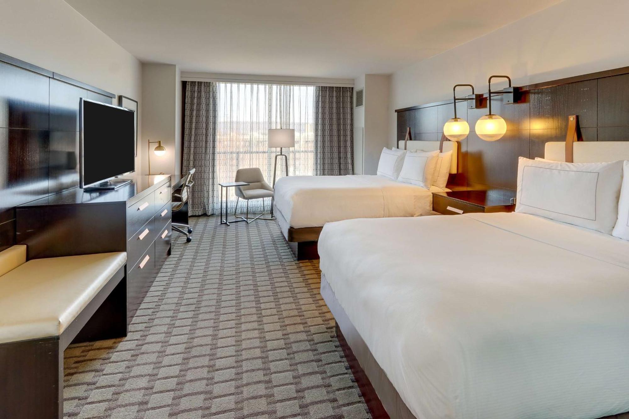 Double Room with Two Double Beds,1547737765:JPEG