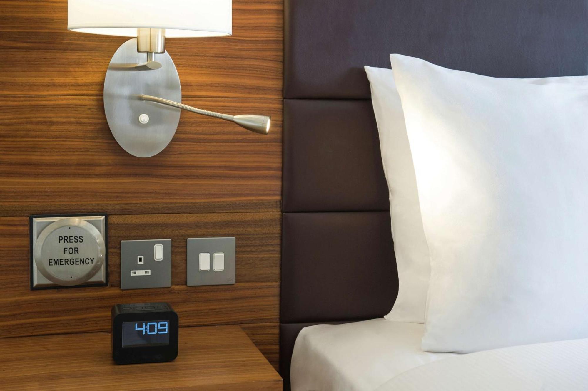 King Room - Mobility Accessible,1547852482:JPEG