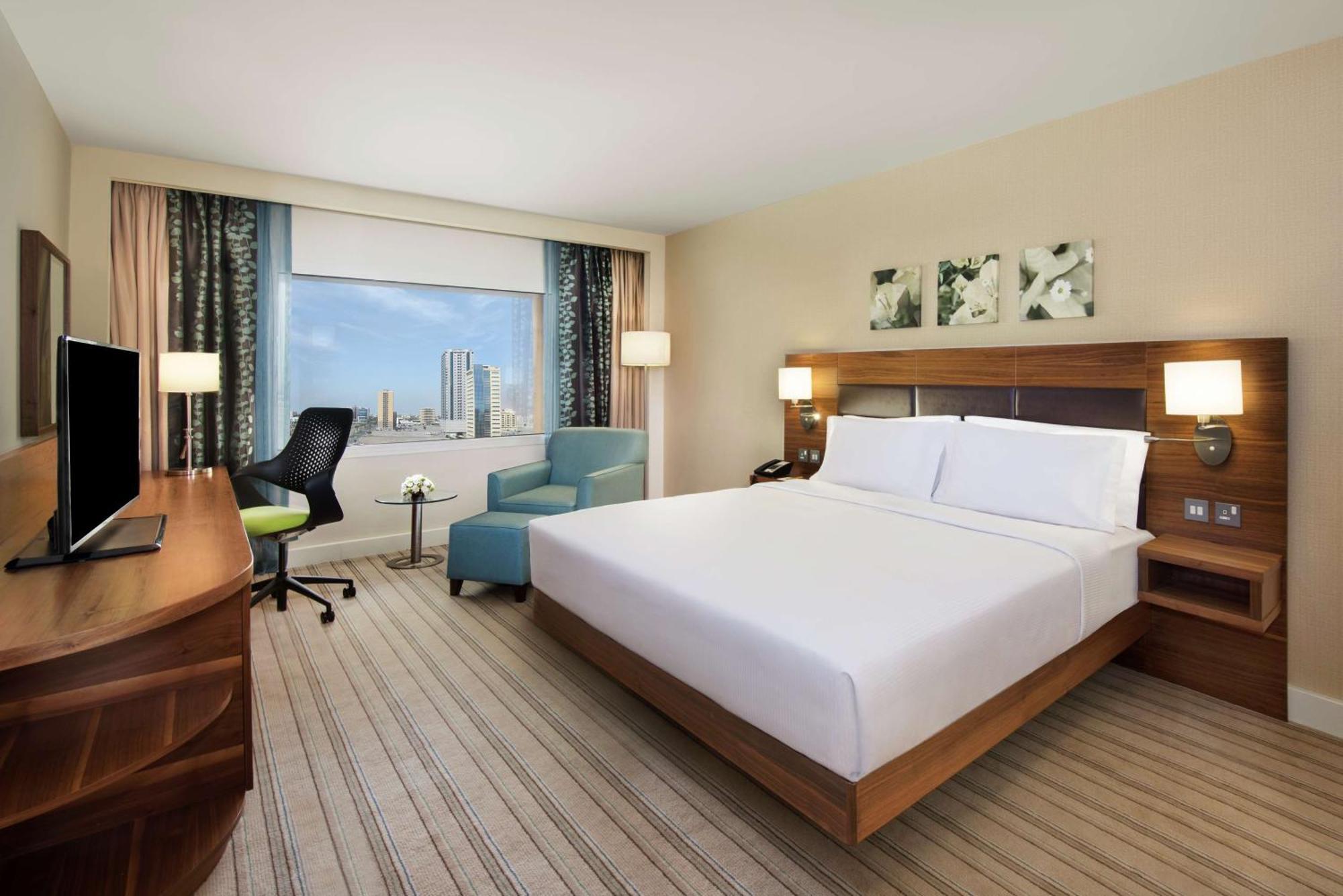 Two-Bedroom King Suite,1547852419:JPEG