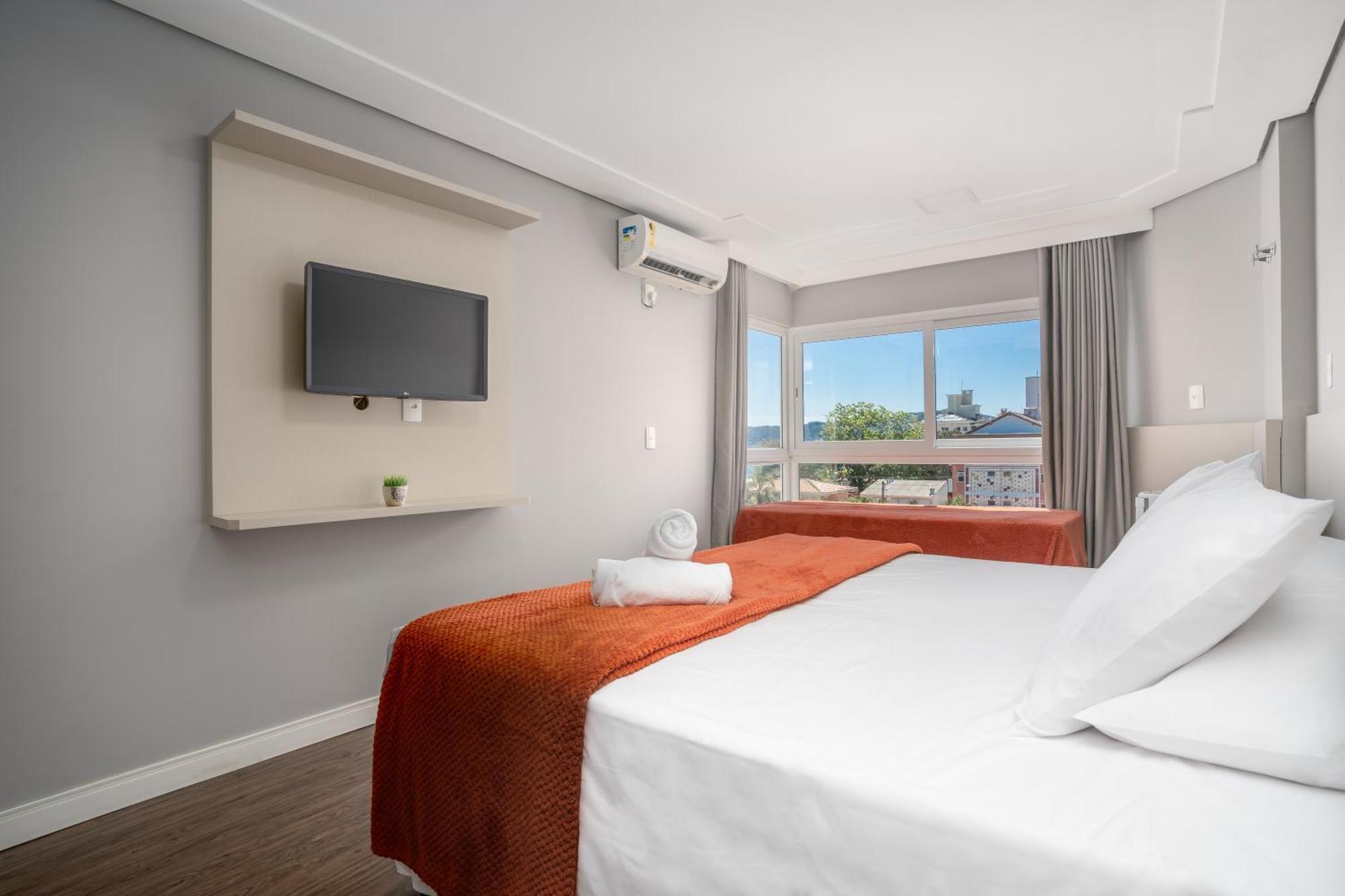 Deluxe Suite met Uitzicht op Zee