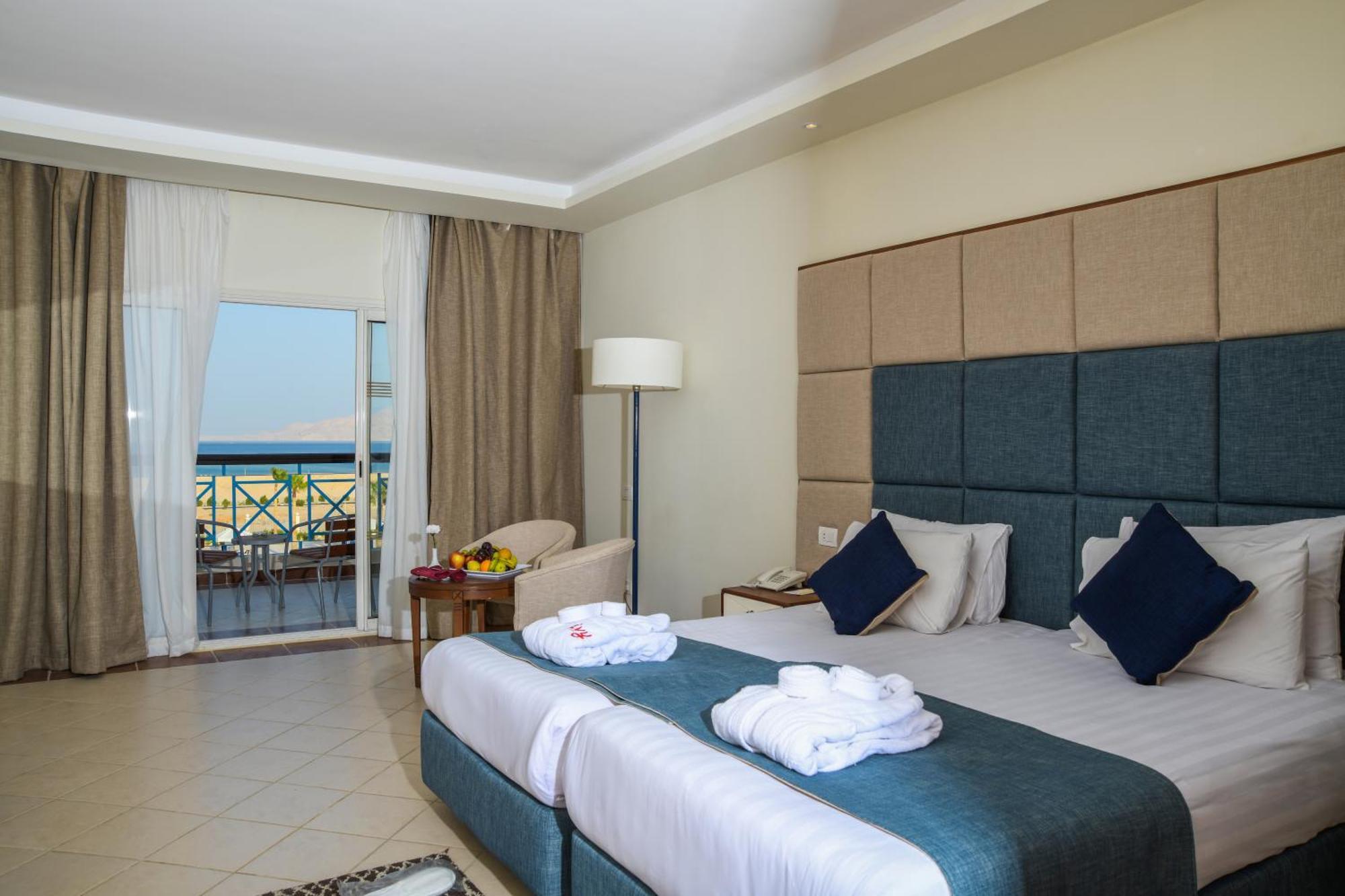 Standard Double or Twin Room Sea View,1548749527:JPEG