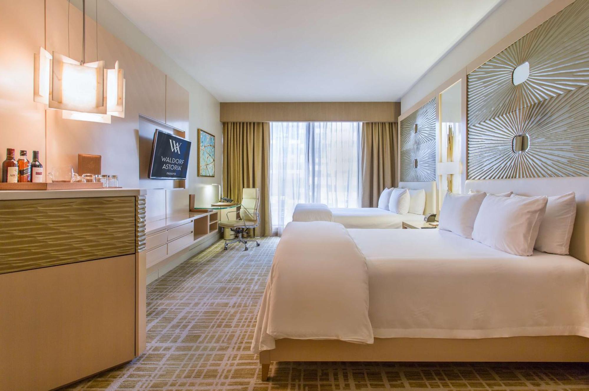 Deluxe Double Room with Two Double Bed,1548837394:JPEG